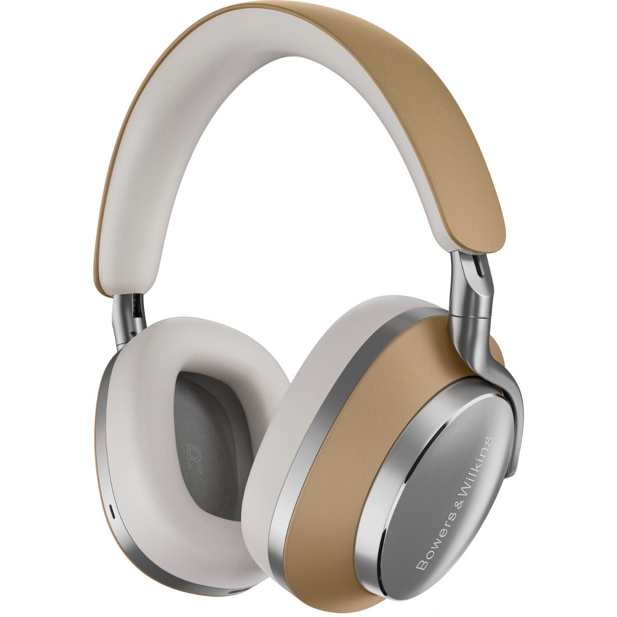 Bowers & Wilkins Px8 (Tan)