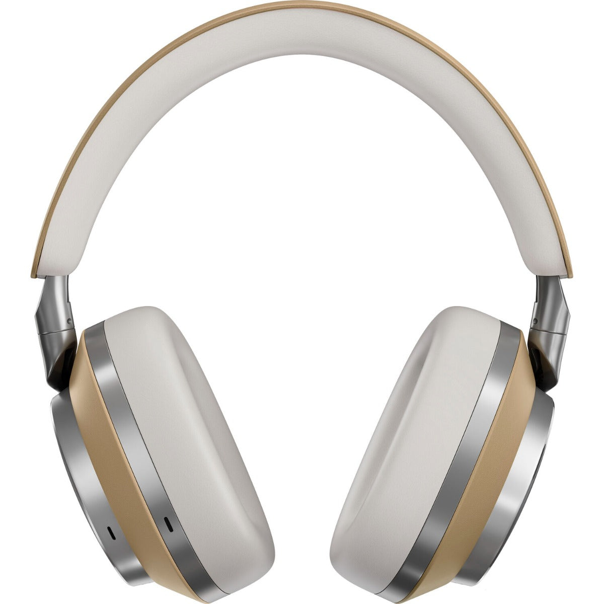 Bowers & Wilkins Px8 (Tan)