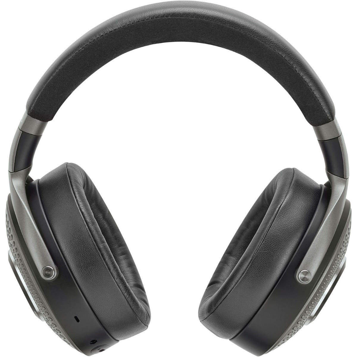 Focal Bathys (Black)