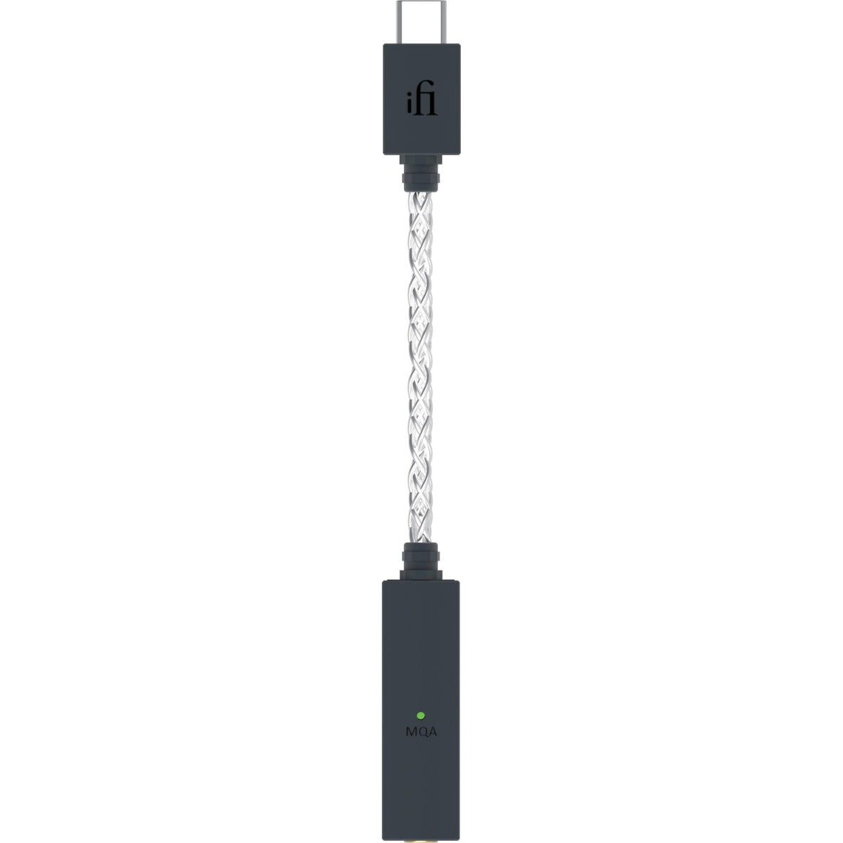 iFi Audio Go Link