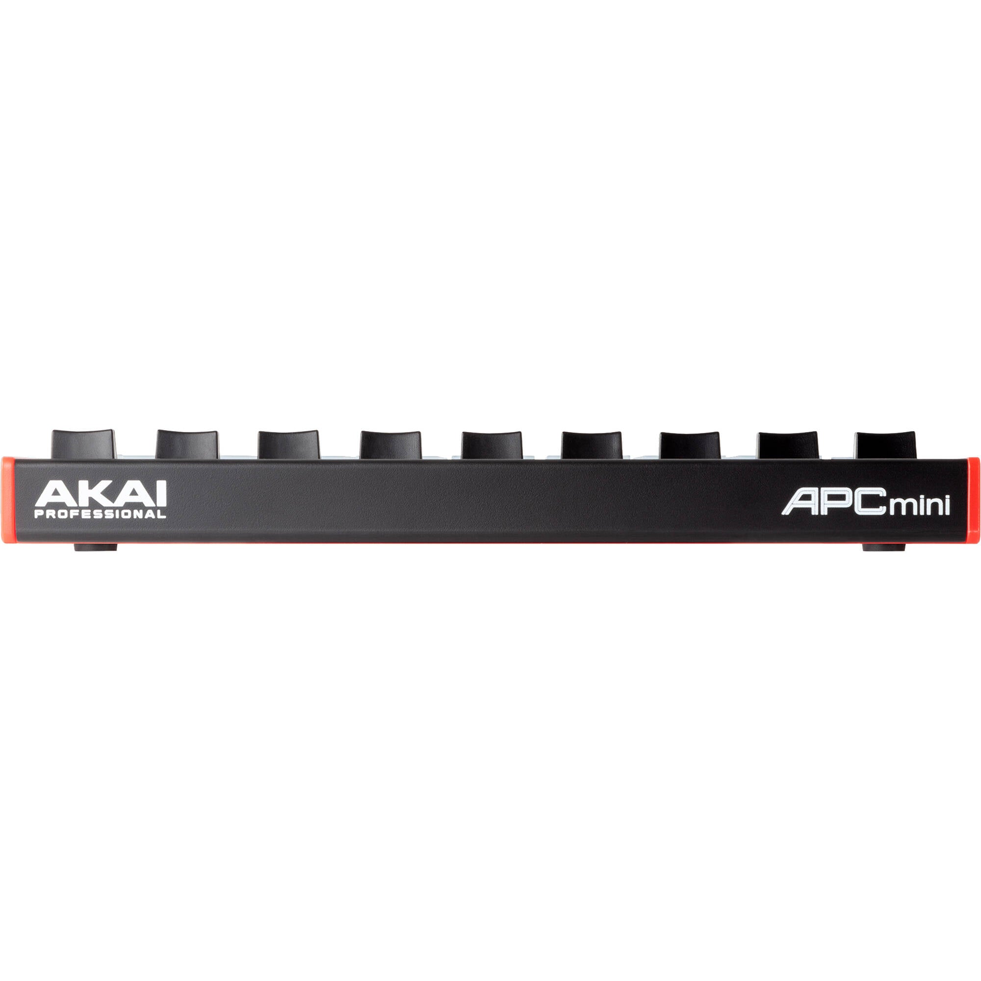 Akai Professional APC Mini MK2 – Soundium