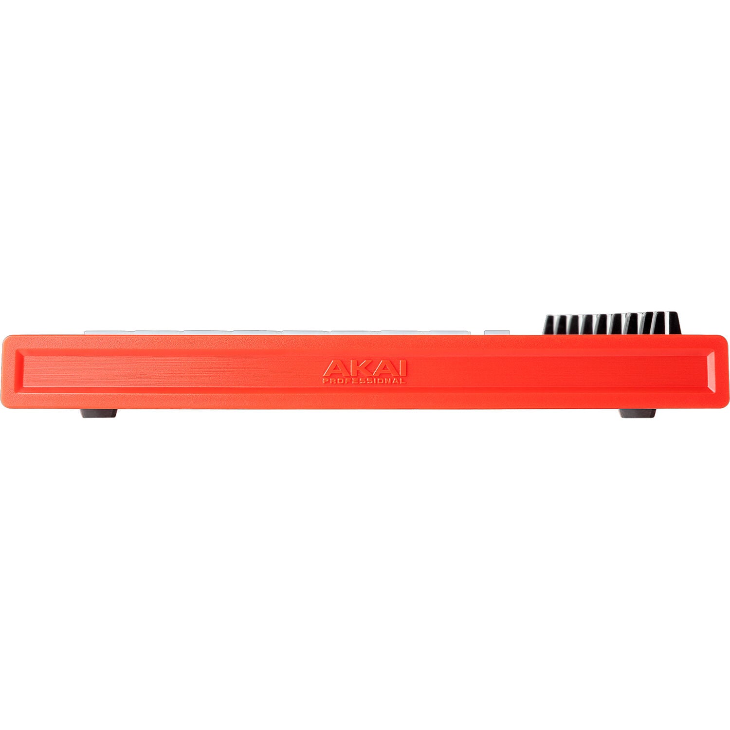 Akai Professional APC Mini MK2 – Soundium