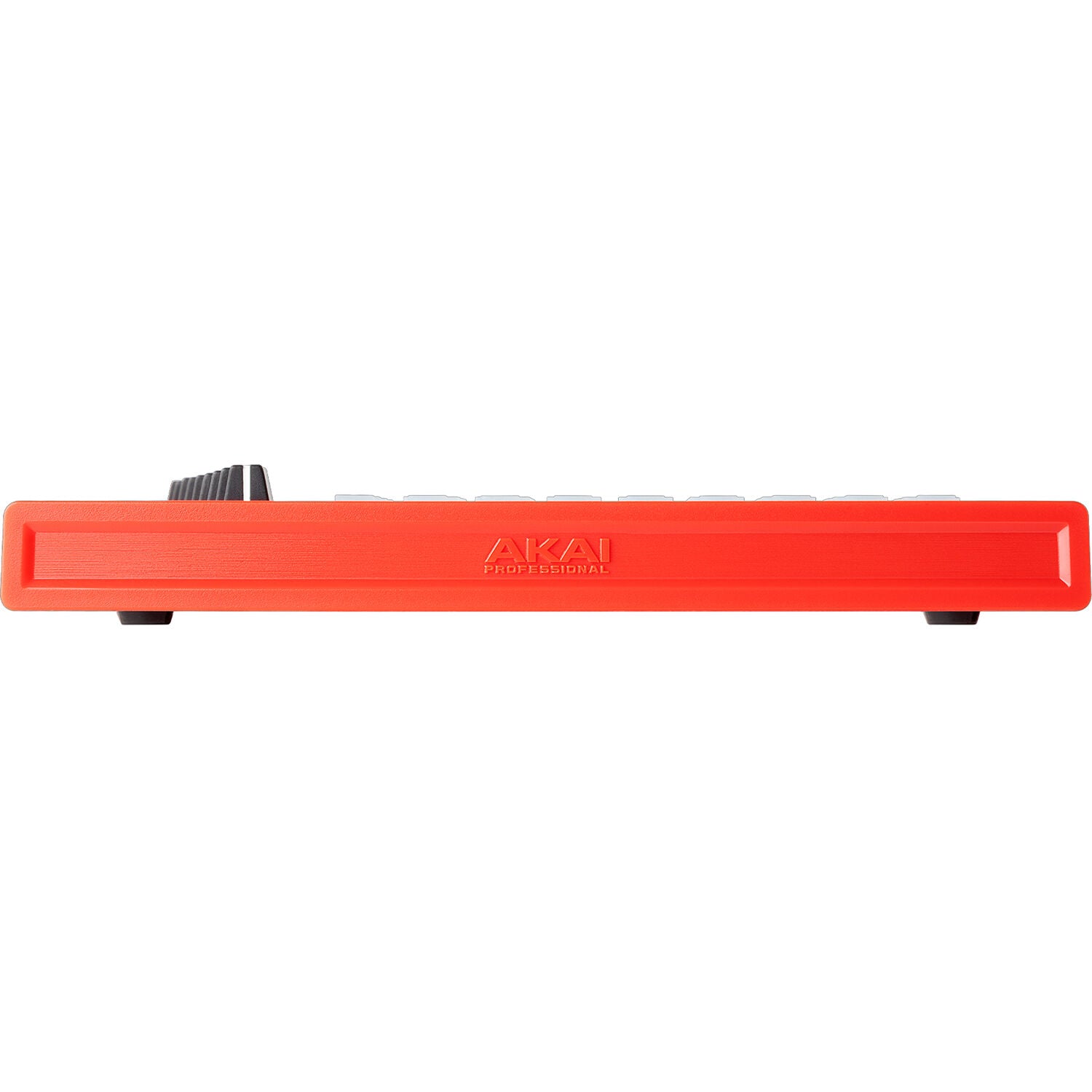 Akai Professional APC Mini MK2 – Soundium