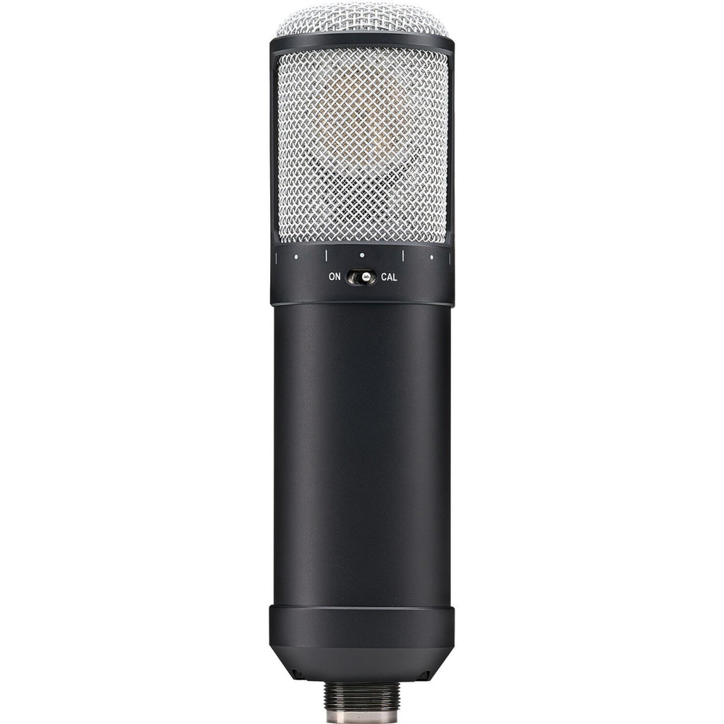 Universal Audio Sphere LX