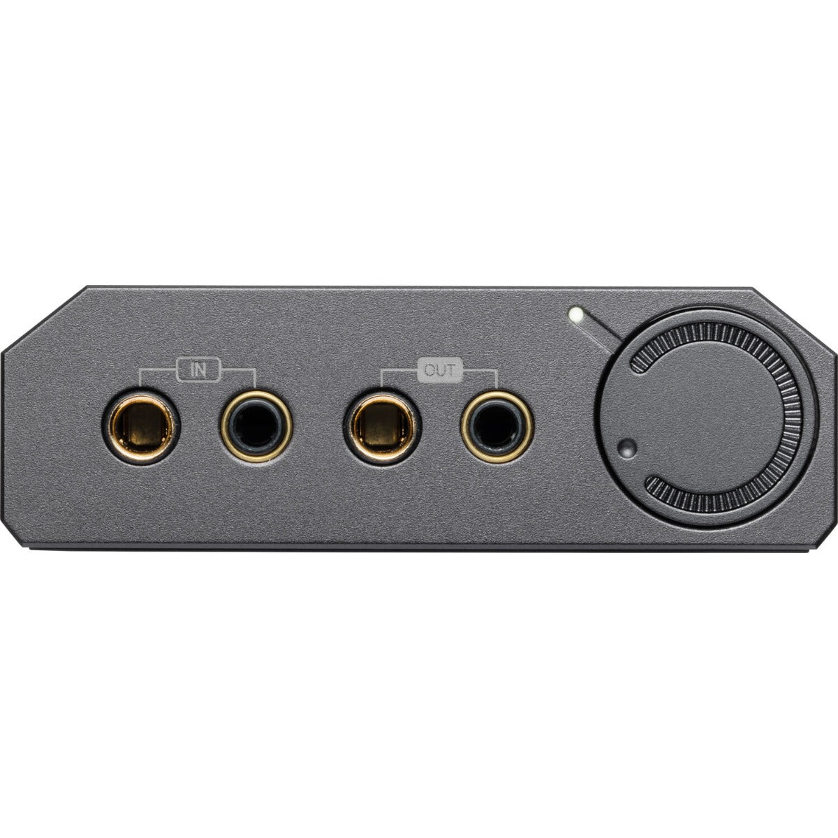 Astell&Kern AK PA10