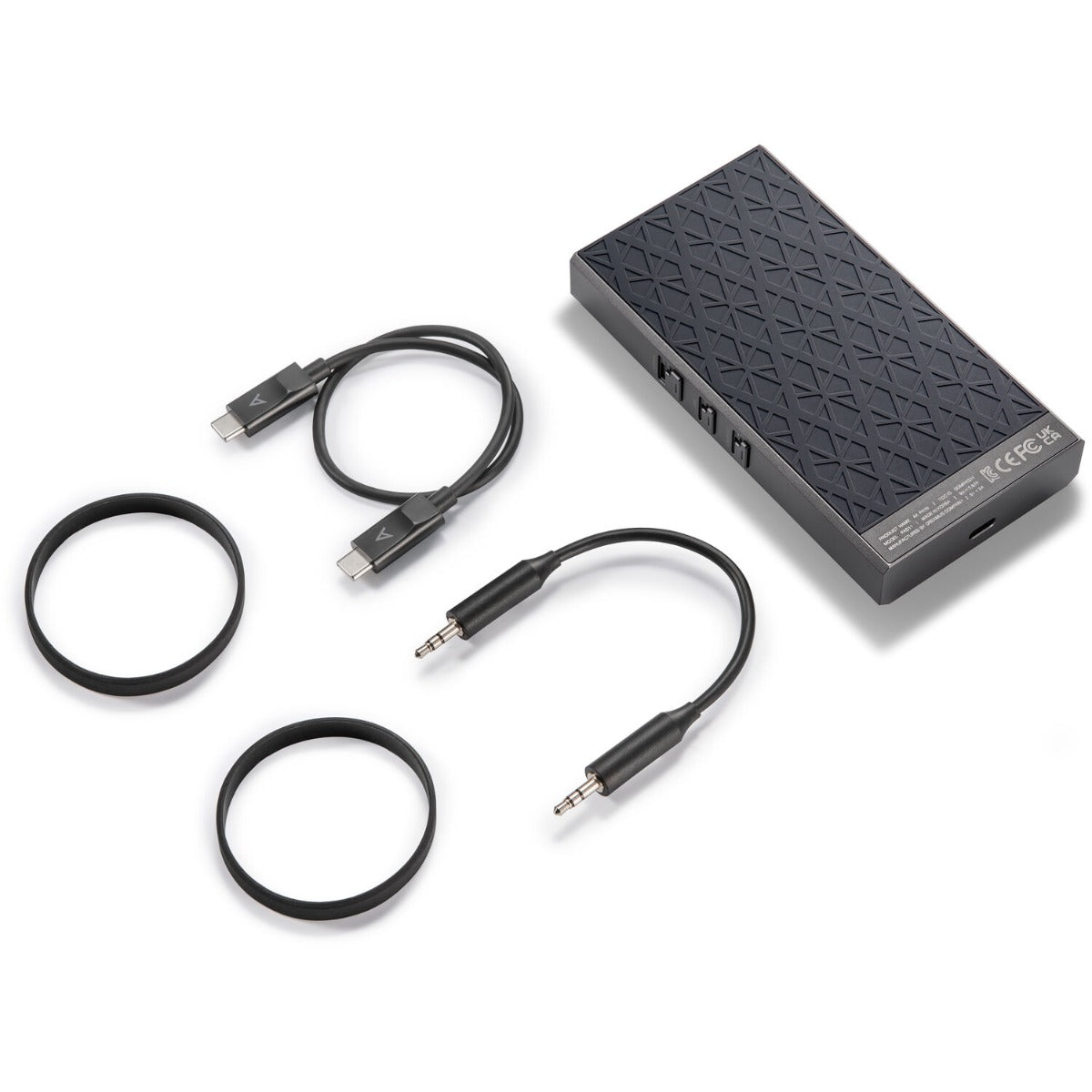 Astell&Kern AK PA10