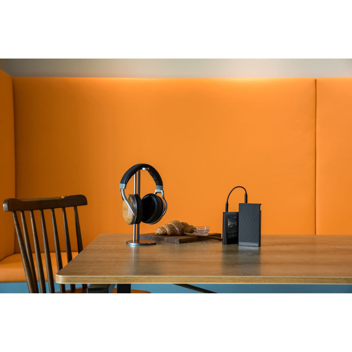 Astell&Kern AK PA10