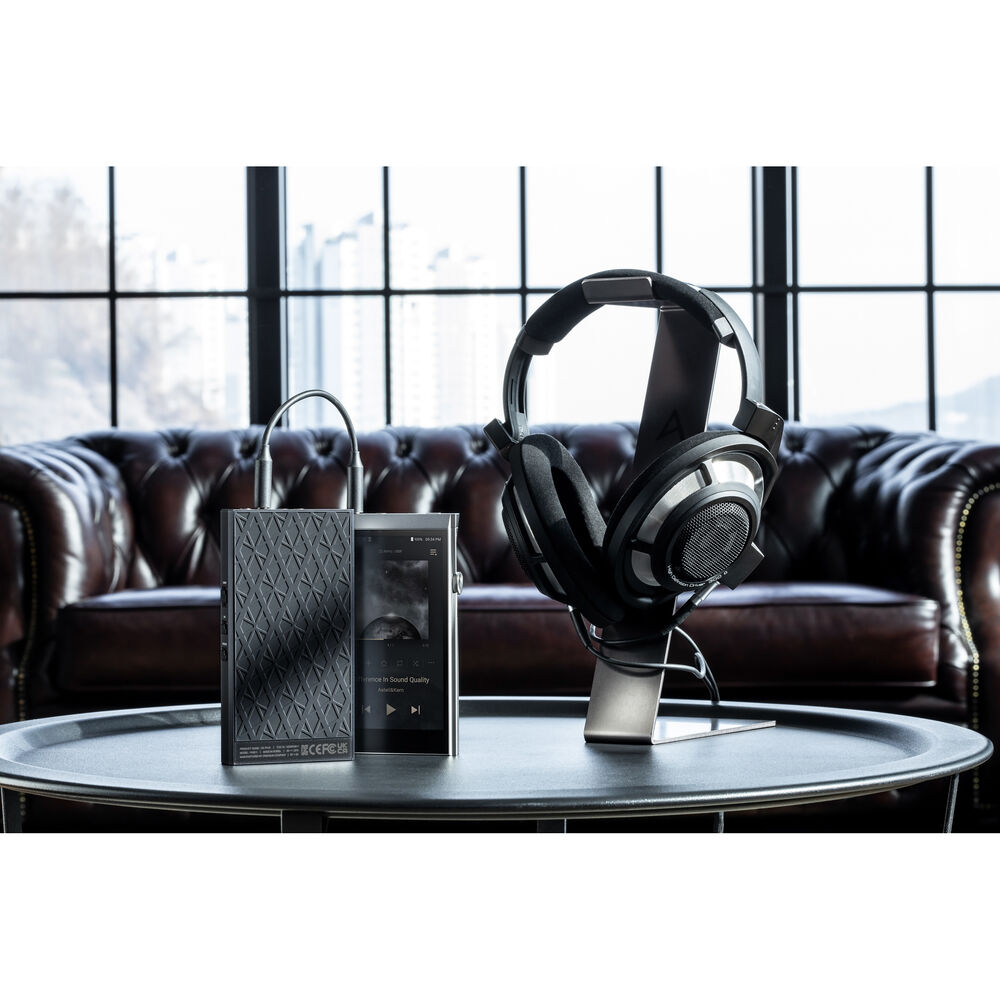 Astell&Kern AK PA10