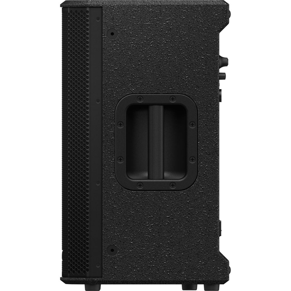 Pioneer XPRS 102