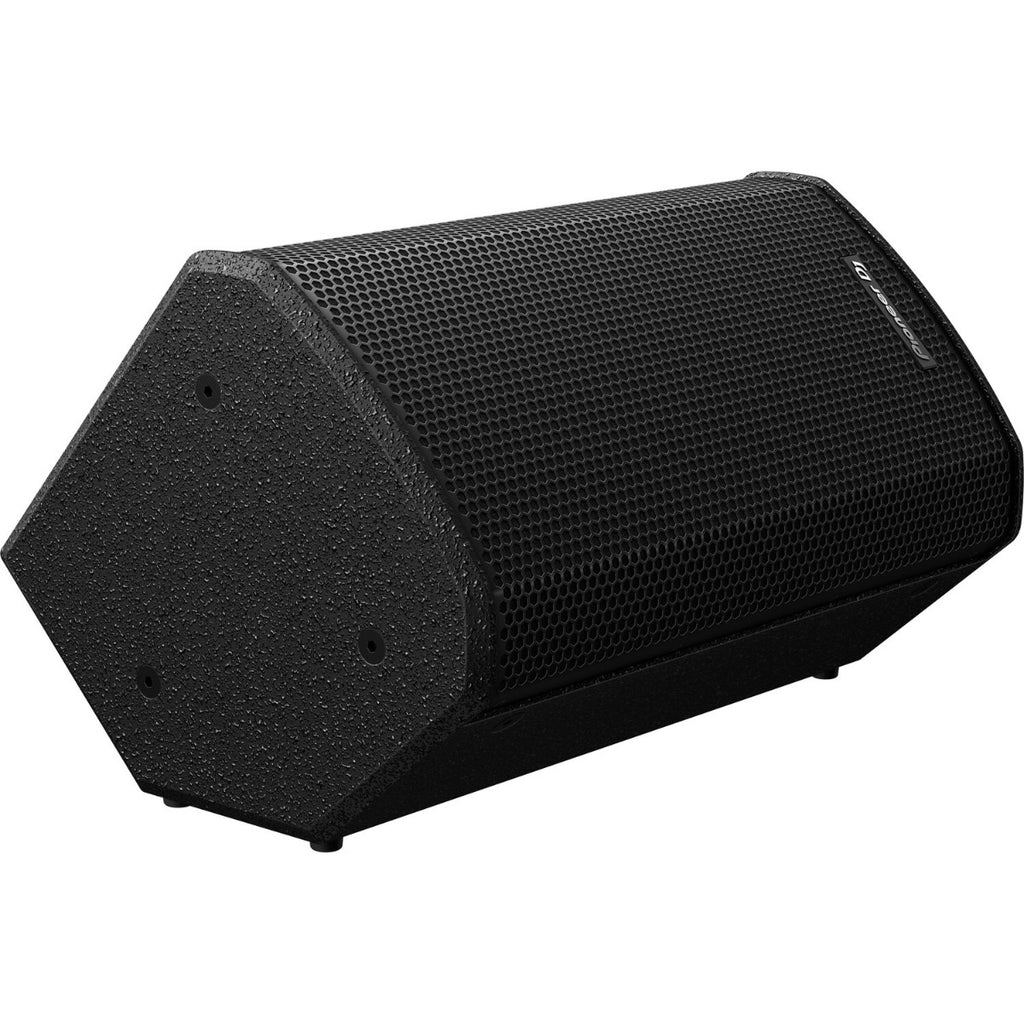 Pioneer XPRS 102