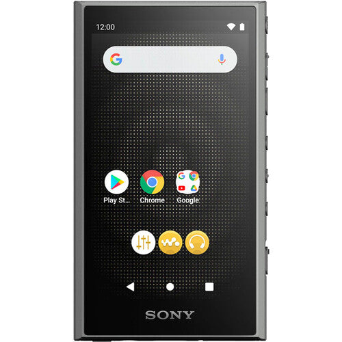 NW-A306 ブラック 32GB SONY Amazon.co.jp: ソニー(SONY) ウォークマン 32GB A300シリーズ NW