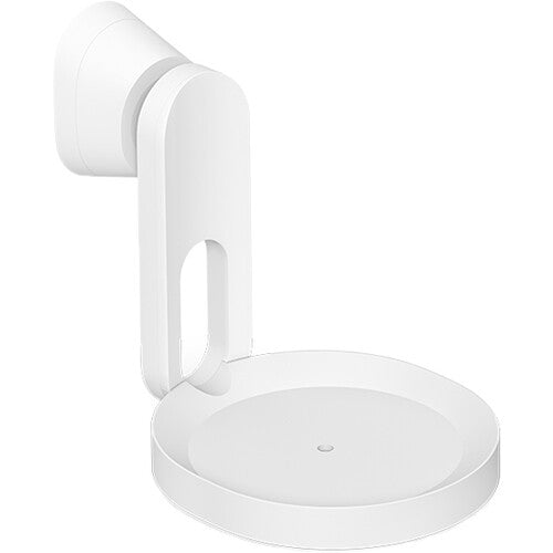 Sonos Era 100 Wall Mount (White, Single)