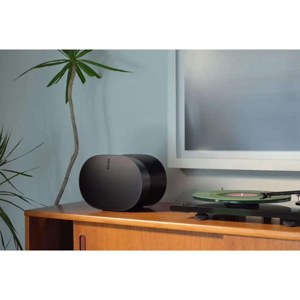Sonos Era 300 (White)