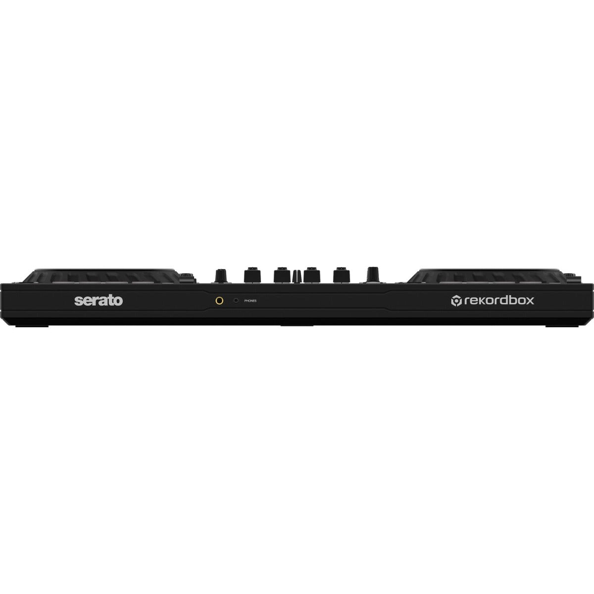 Pioneer DDJ-FLX10