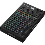 SoundSwitch Control One