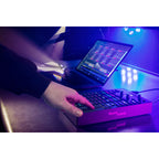 SoundSwitch Control One