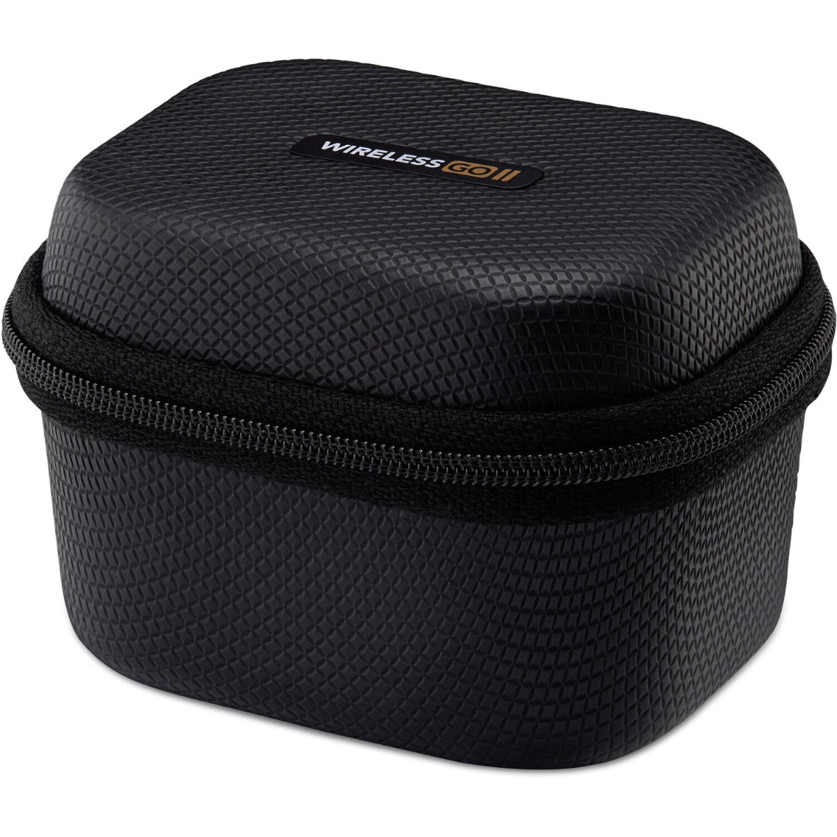 Rode Charging Case (for the Rode Wireless GO 2)