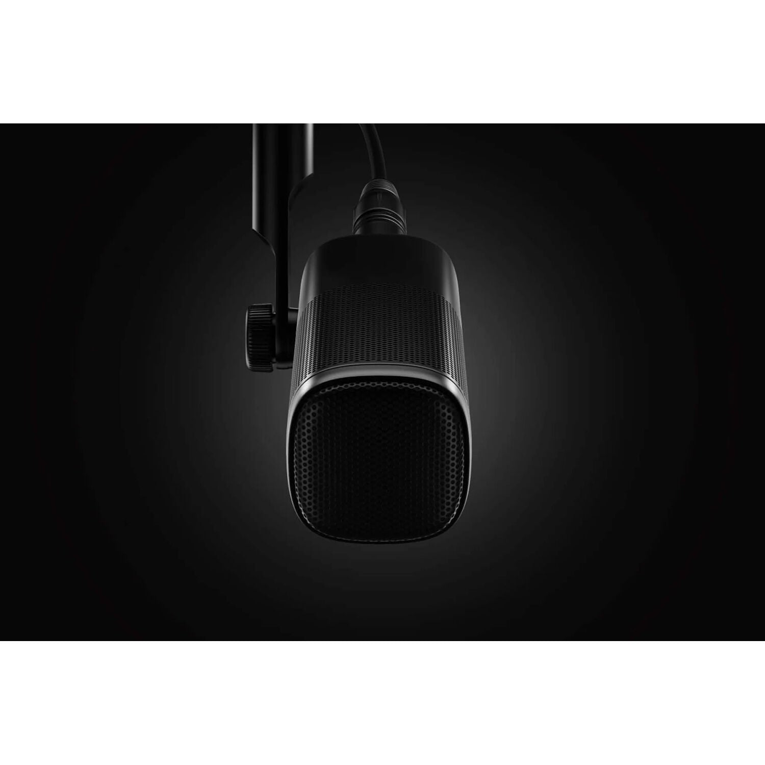 Elgato Wave DX Black