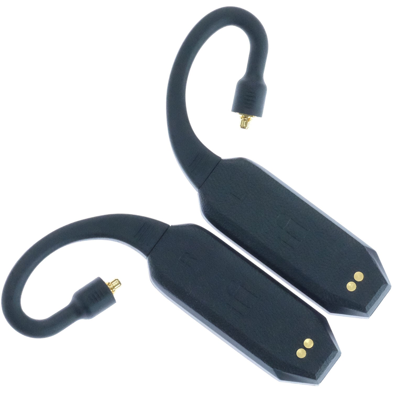【ジャンク品】iFi audio GO pod iFi Audio GO Pod Additional Ear Loops | HeadAmp