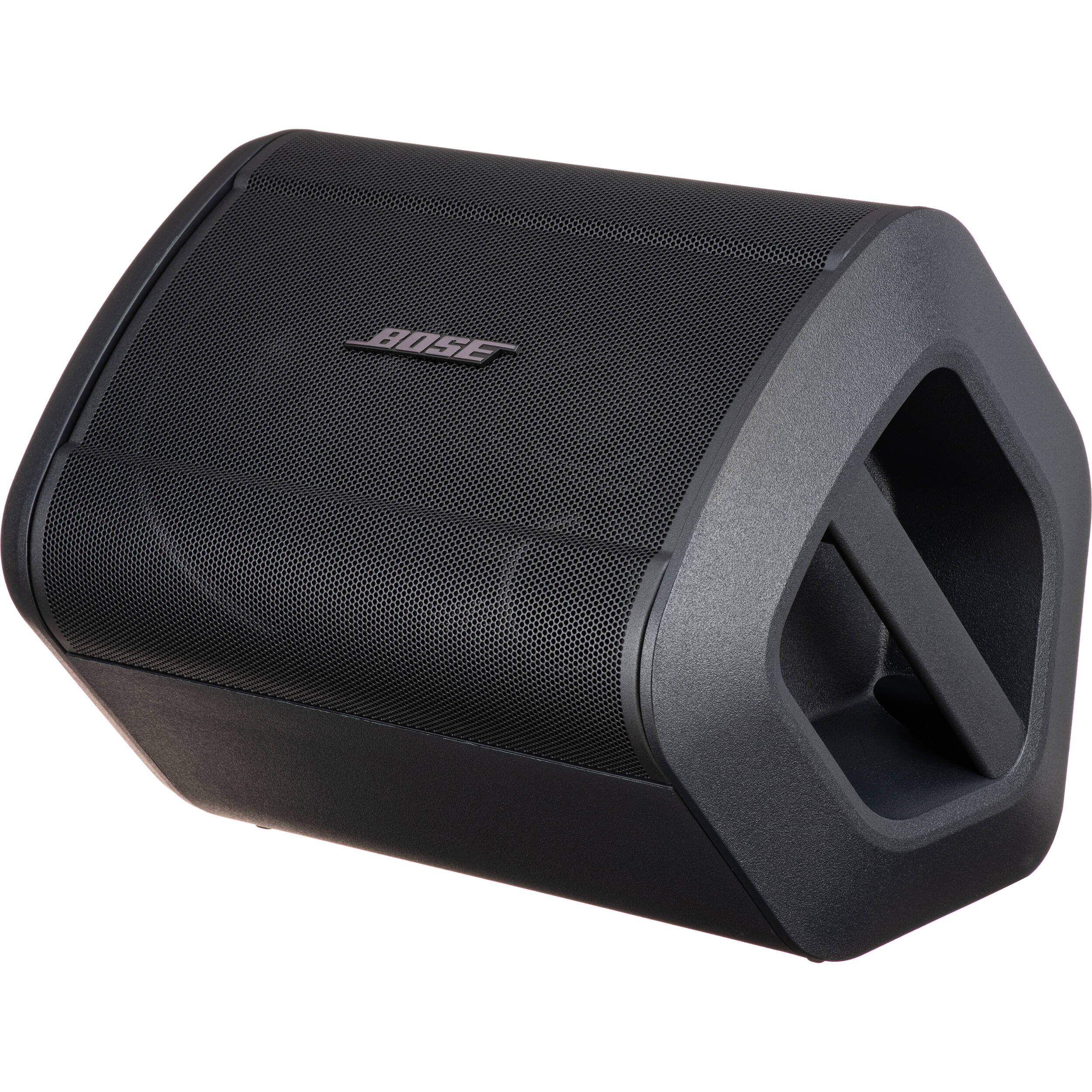 スピーカー・ウーファー Bose S1 Pro+ Wireless PA System Bose S1 Pro+ – Soundium