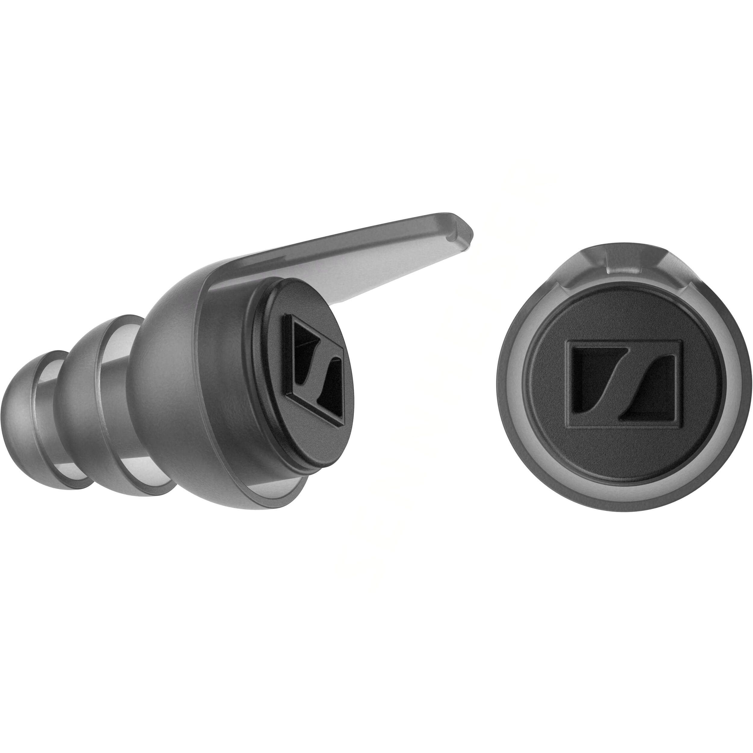 Sennheiser SoundProtex