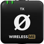 Rode Wireless ME TX