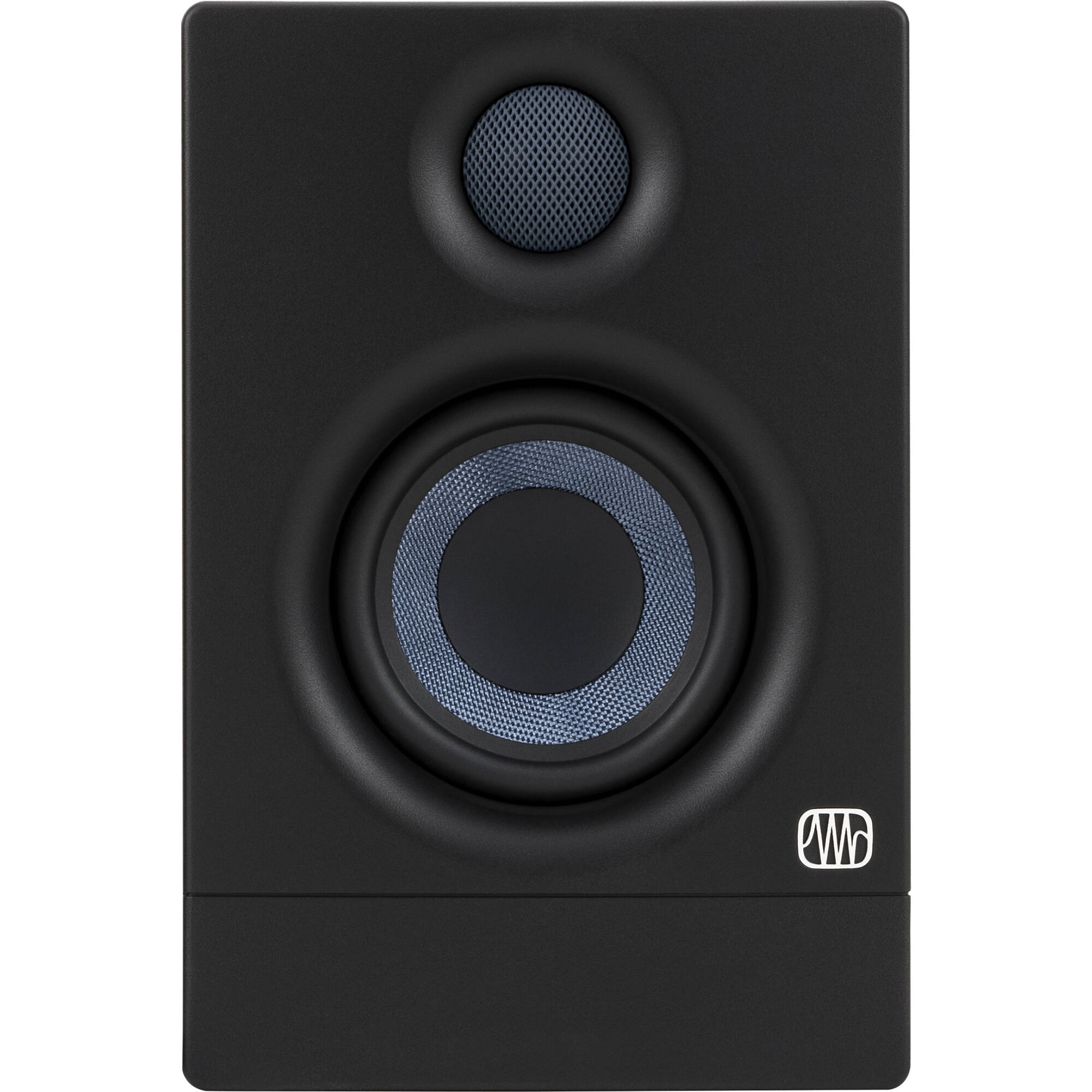 Presonus Eris 3.5 BT 2nd Gen (Pair, Black)