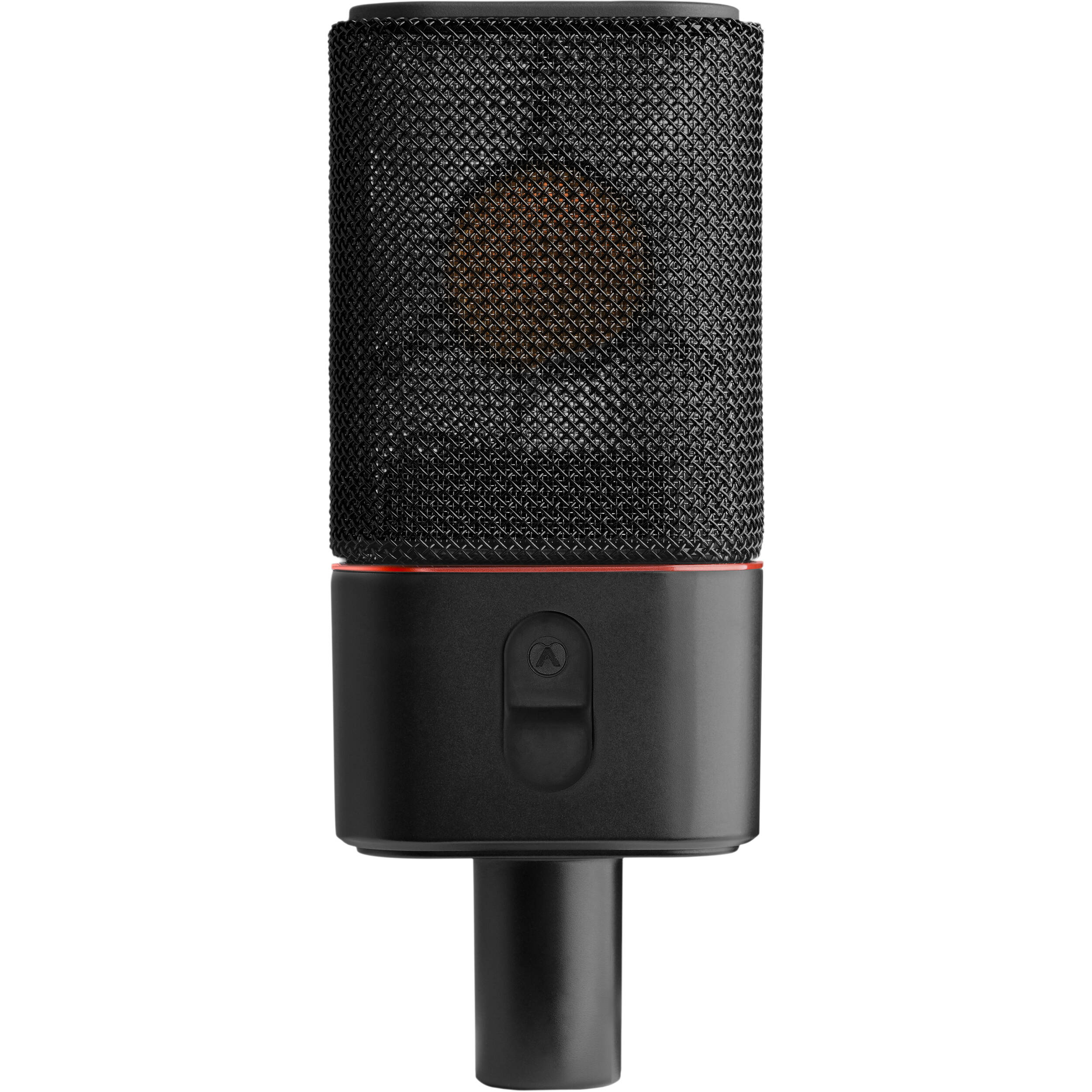 Austrian Audio OC818 Studio Set (Black)