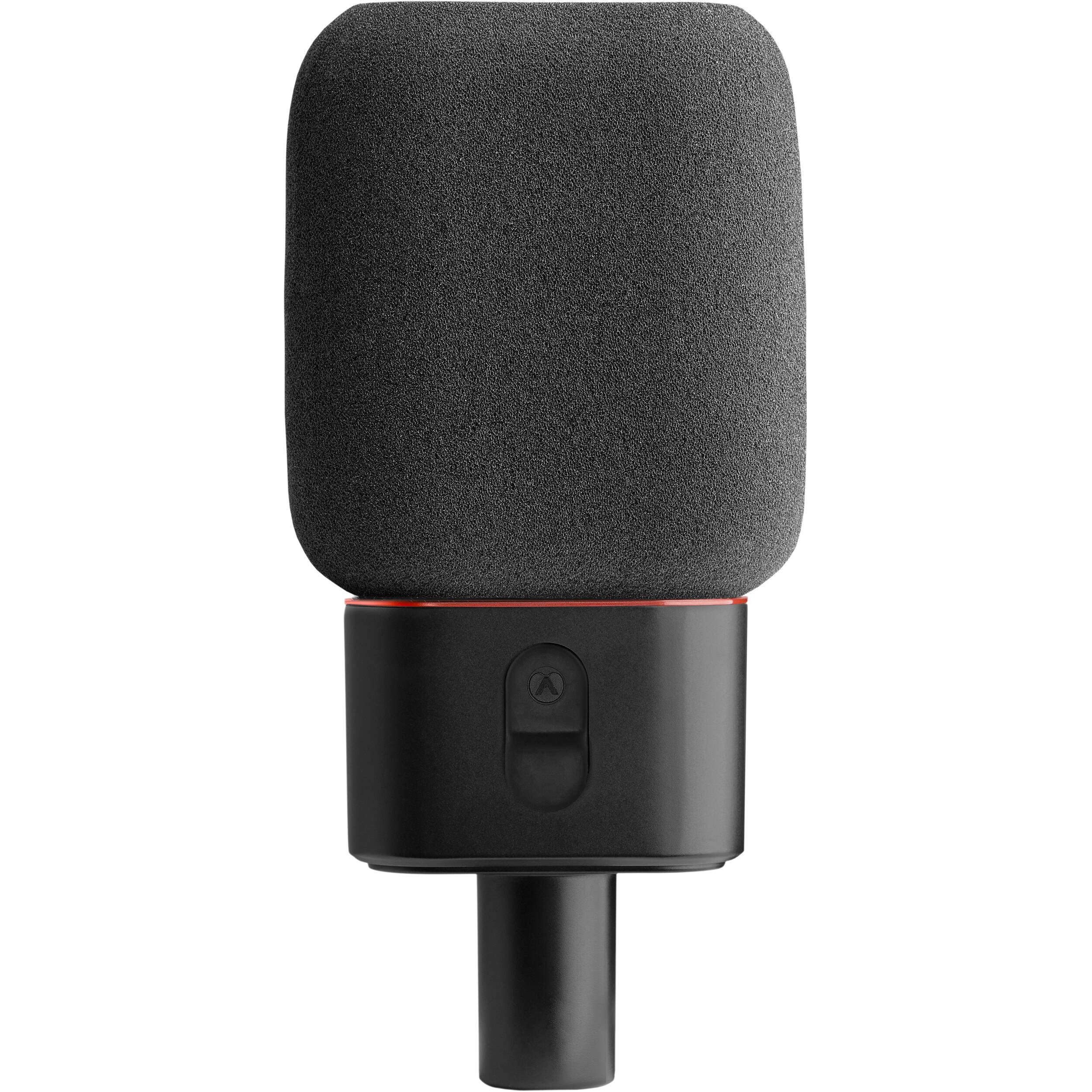 Austrian Audio OC818 Studio Set (Black)