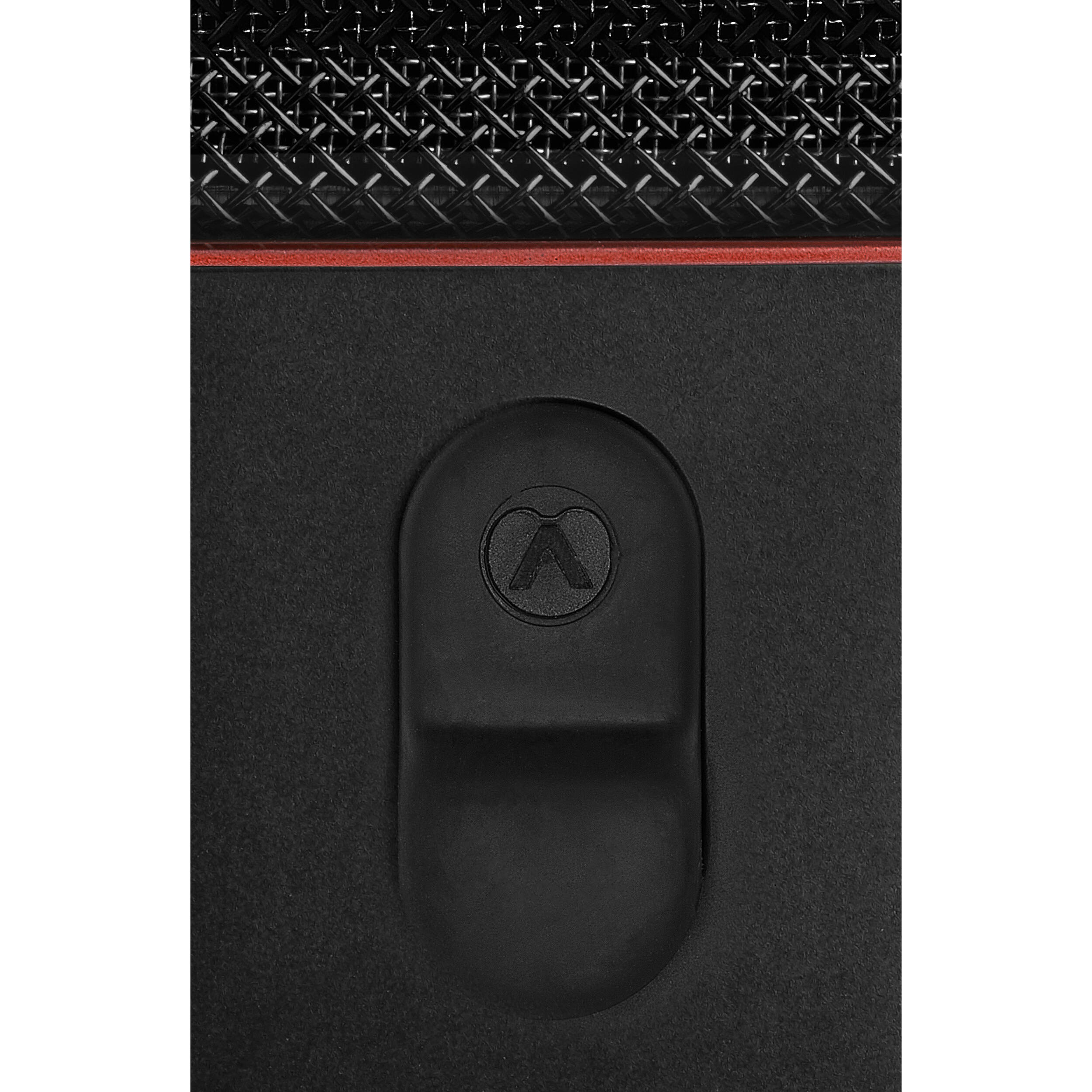 Austrian Audio OC818 Studio Set (Black)