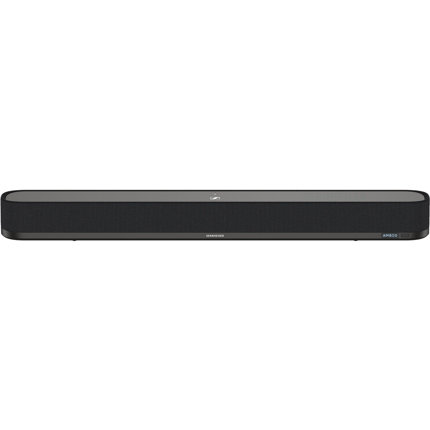 ゼンハイザー AMBEO Soundbar Mini Sennheiser Ambeo Soundbar Mini – Soundium