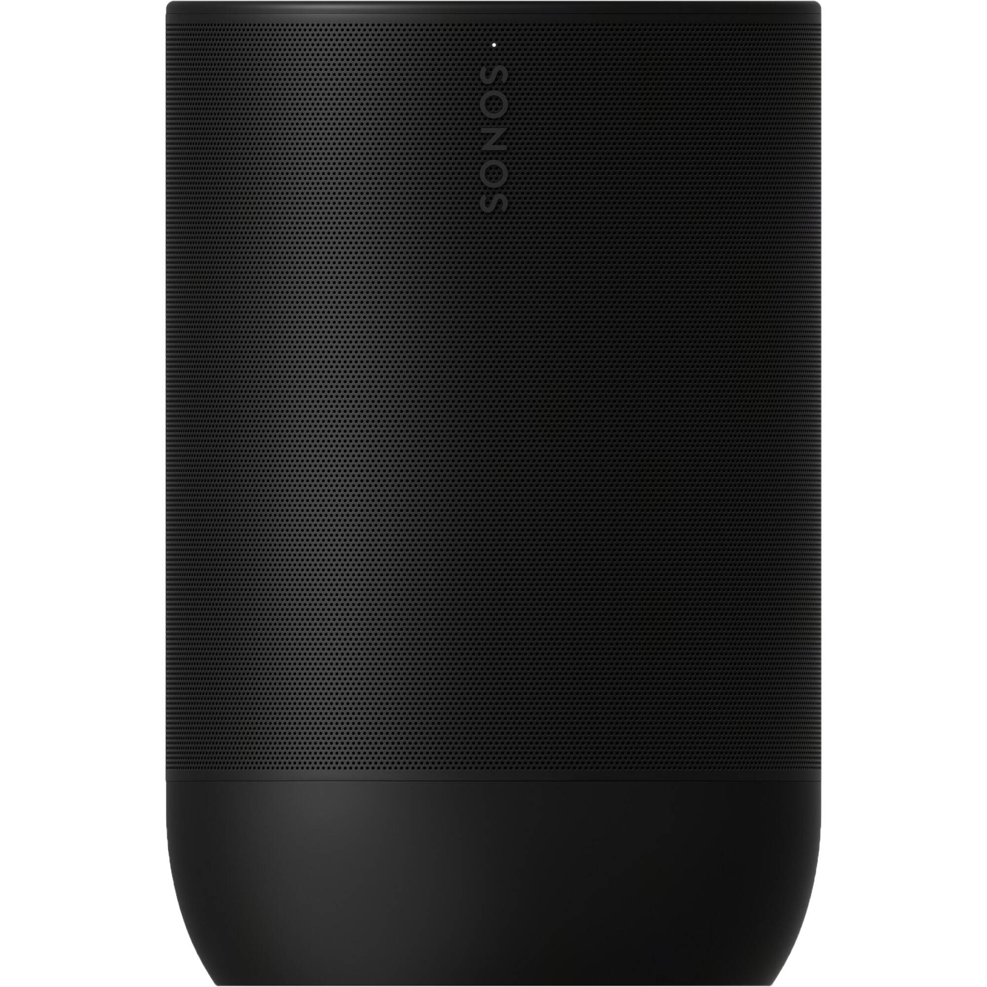 Sonos Move 2 (Black)