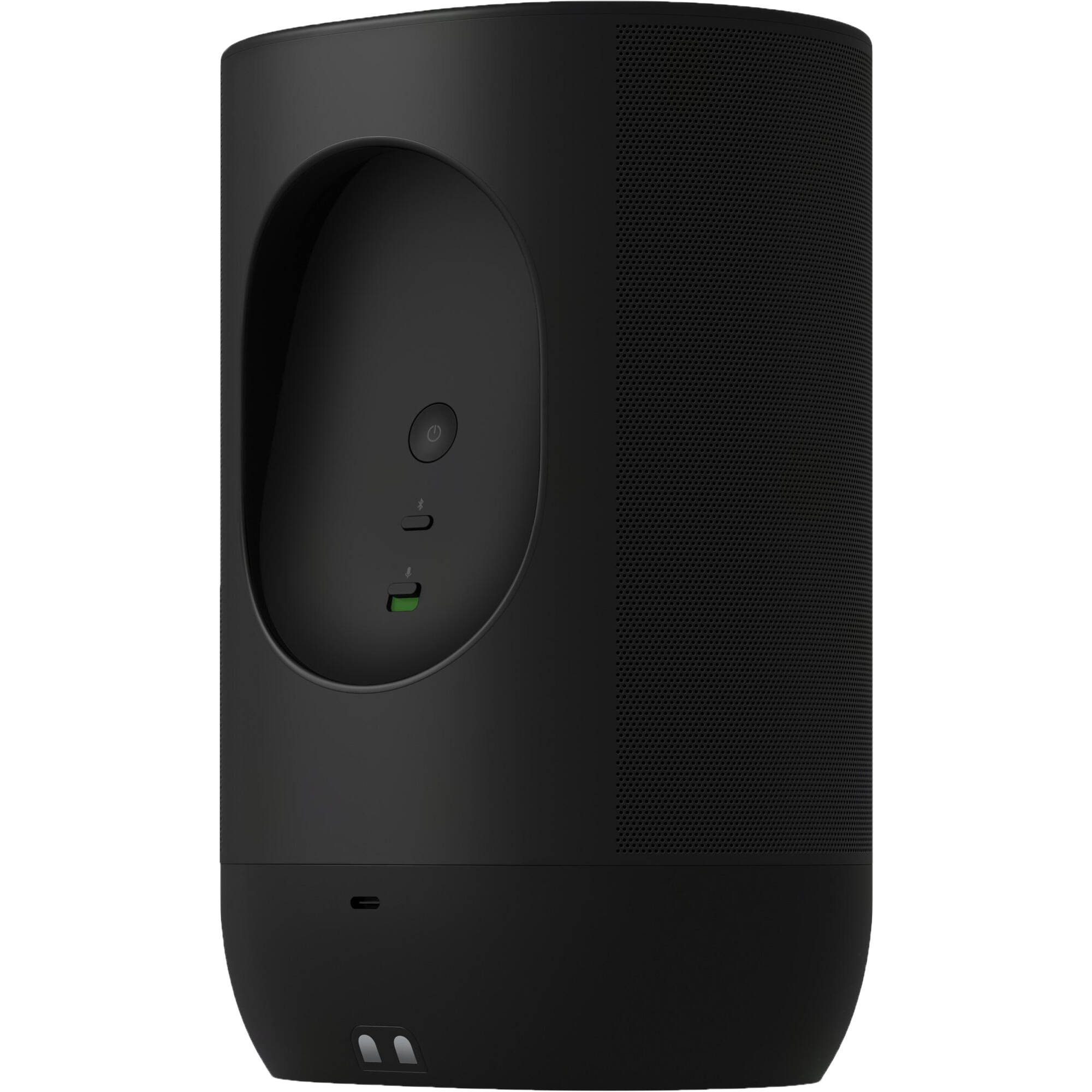 Sonos Move 2 (Black)