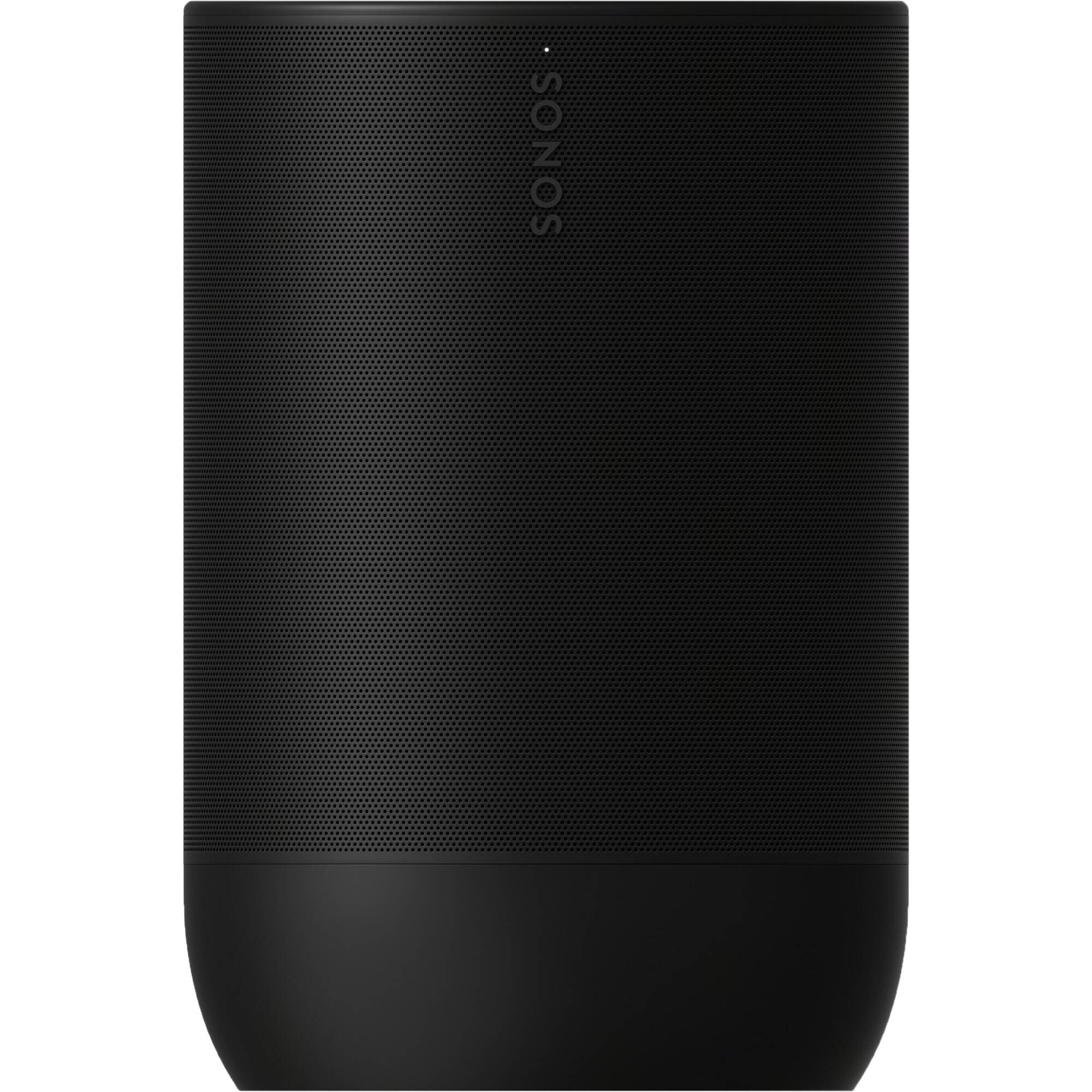 Sonos Move 2 (Black)