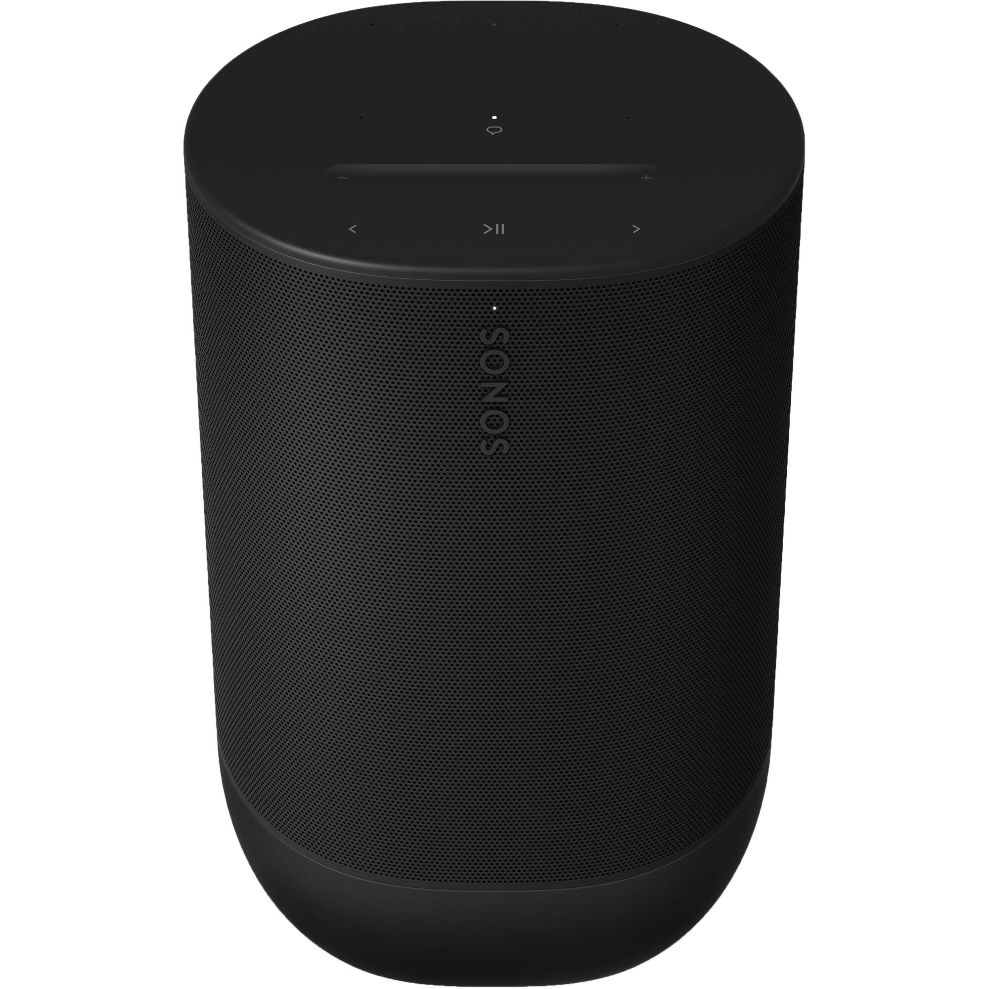 Sonos Move 2 (Black)
