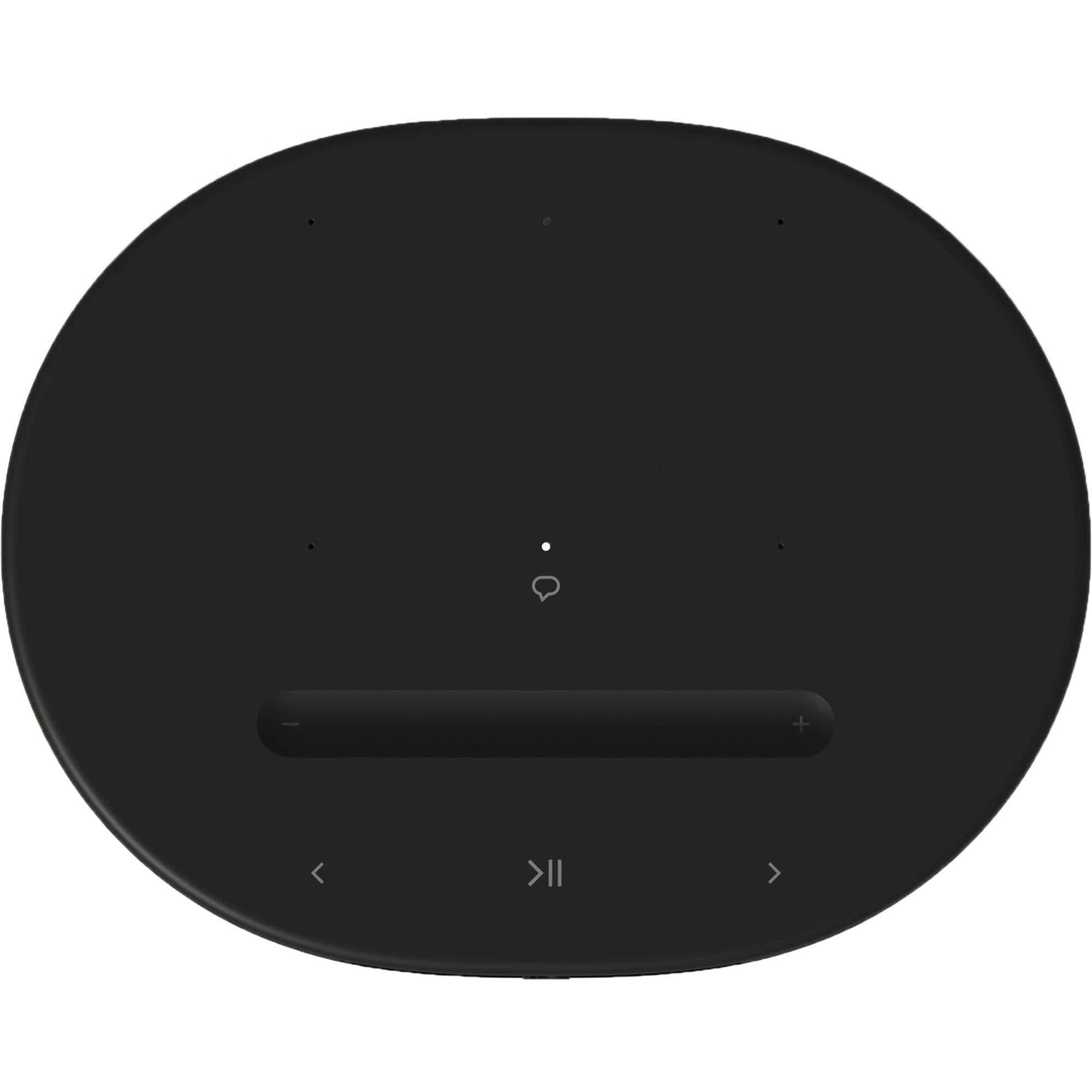 Sonos Move 2 (Black)