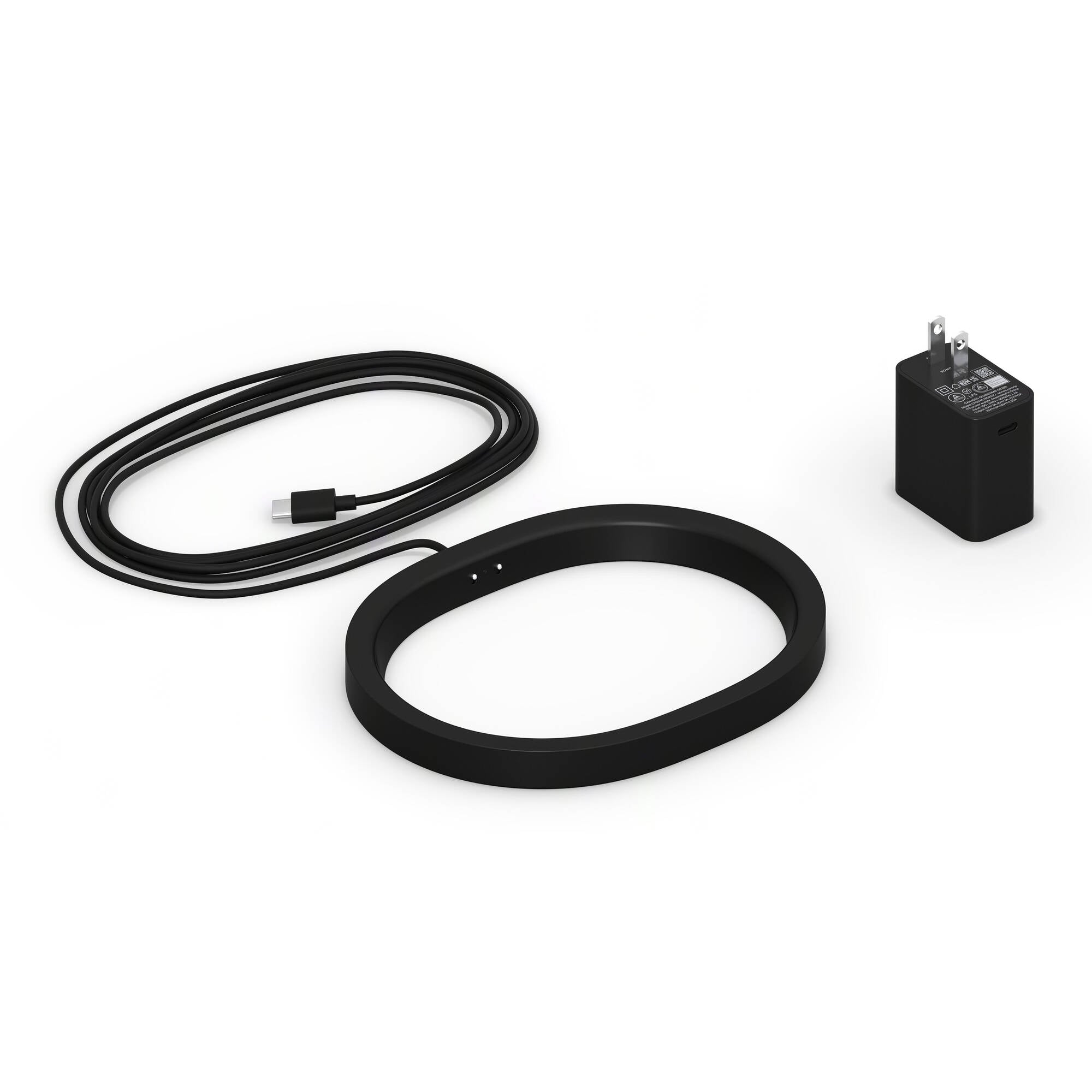 Sonos Move 2 (Black)