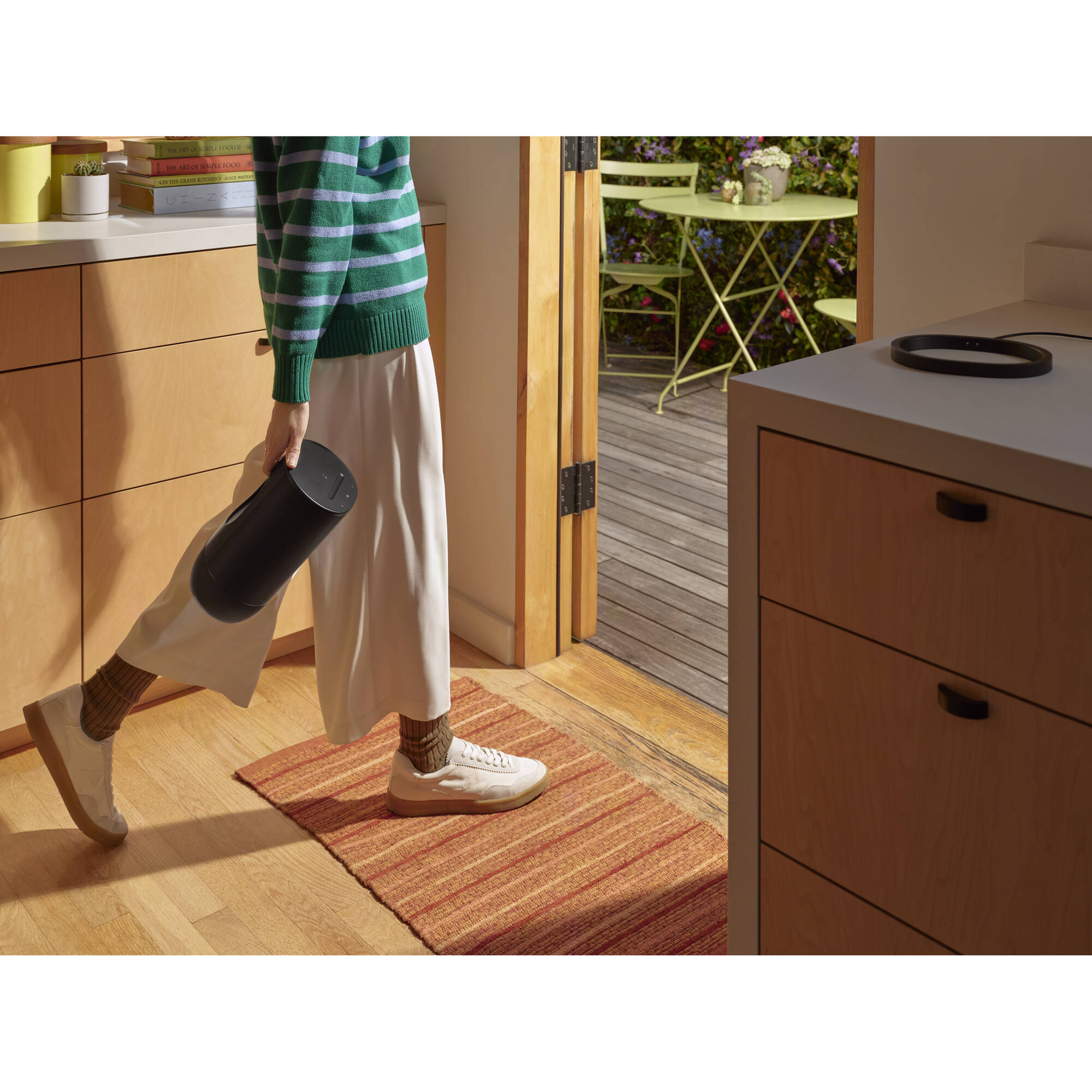 Sonos Move 2 (Black)