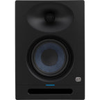 Presonus Eris Studio 5