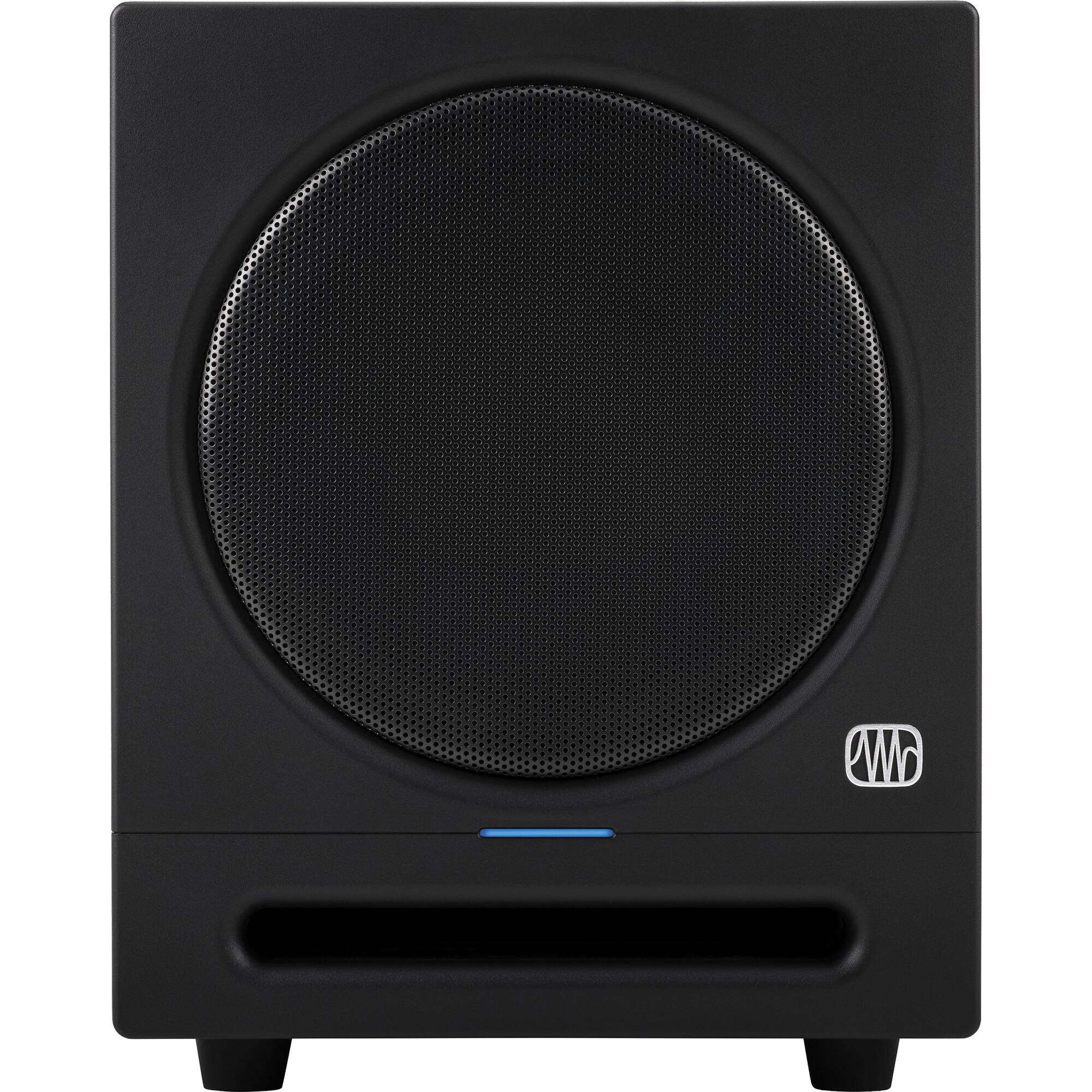 Presonus Eris SUB 8 BT 2nd Gen