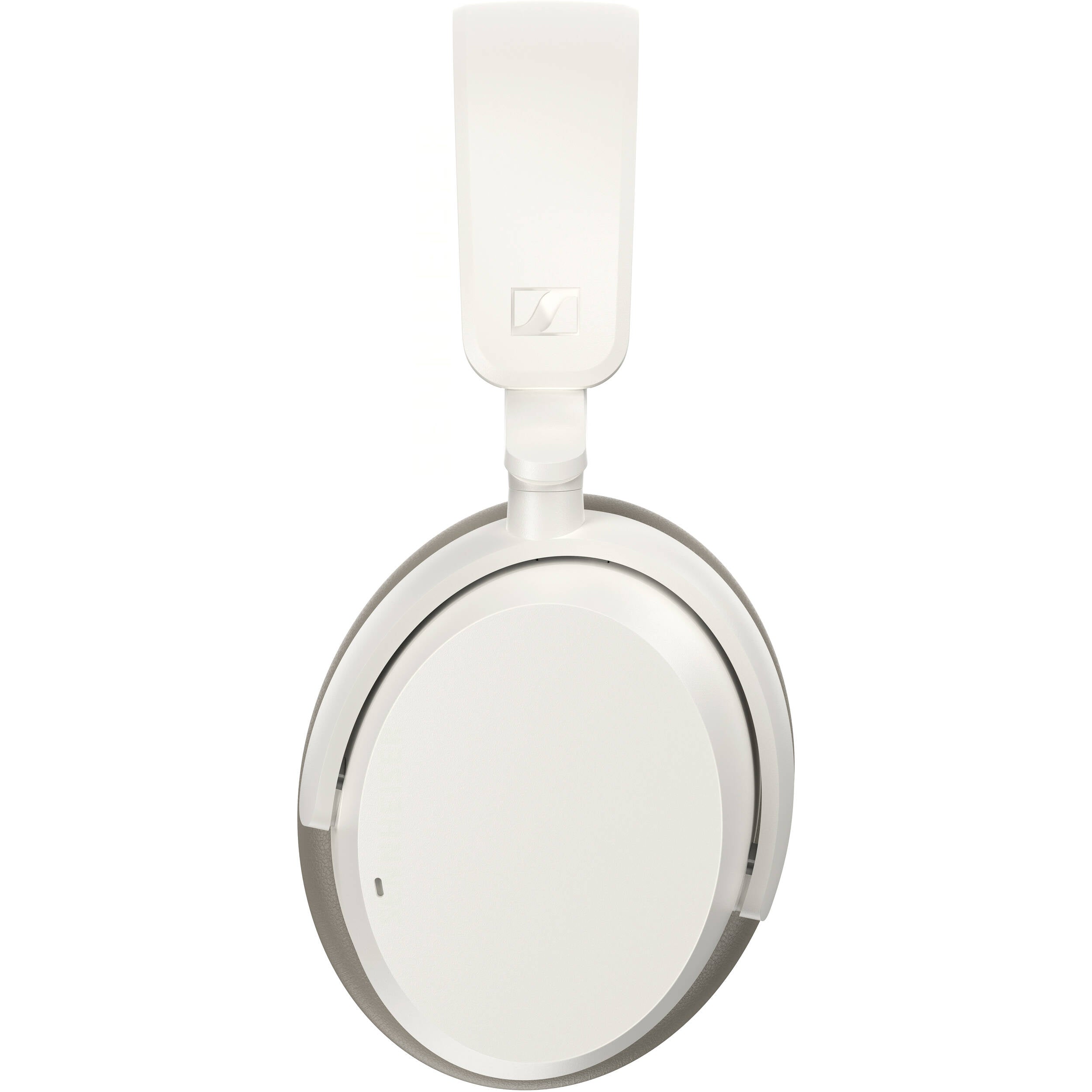 Sennheiser Accentum Wireless (White)