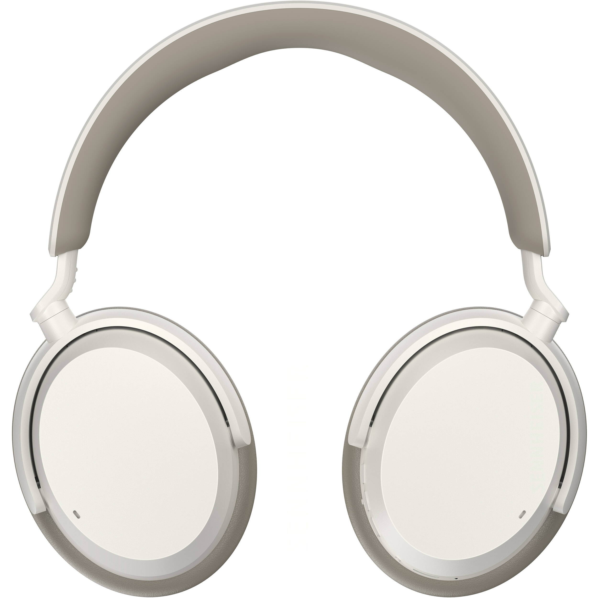 Sennheiser Accentum Wireless (White)