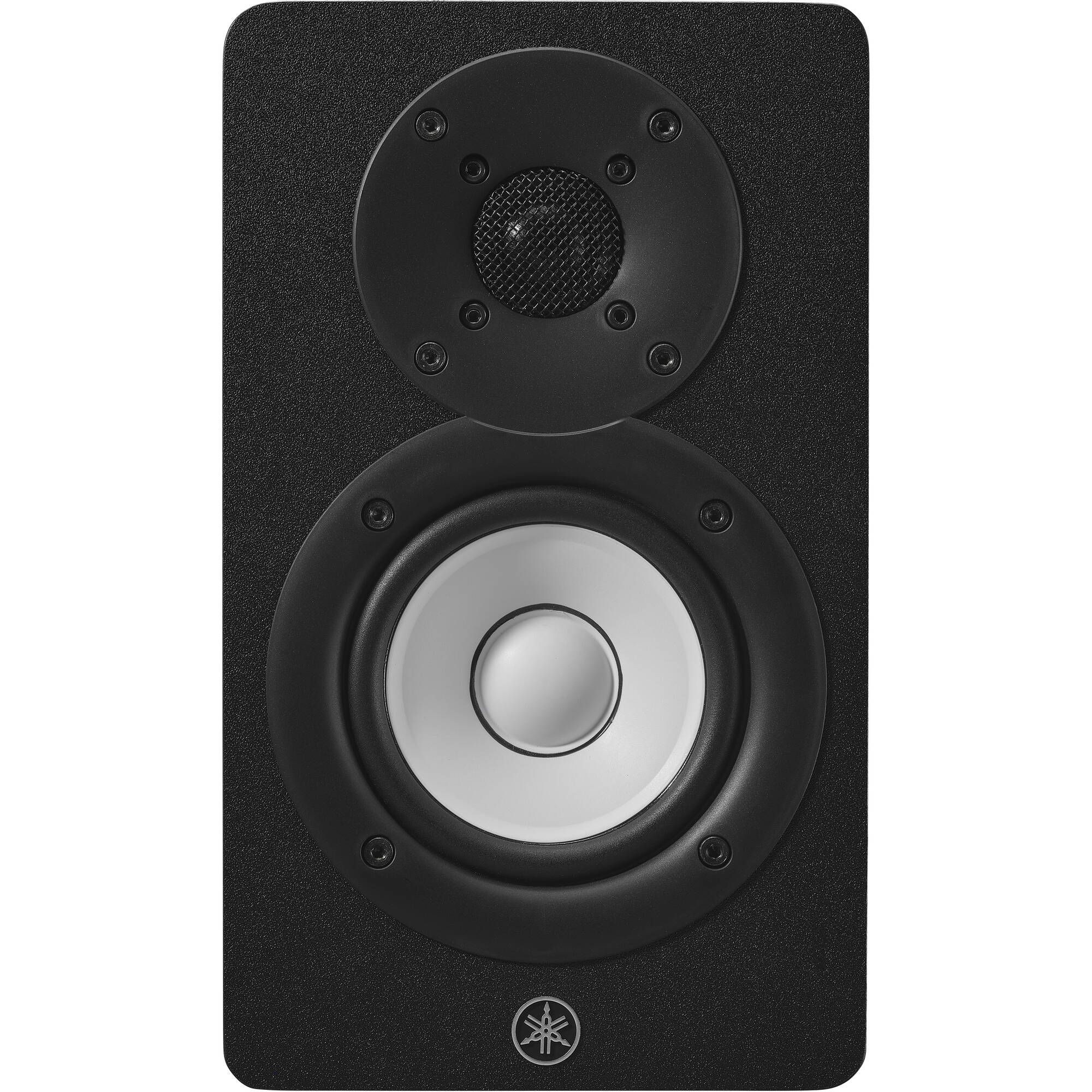Yamaha HS3 (Pair, Black)