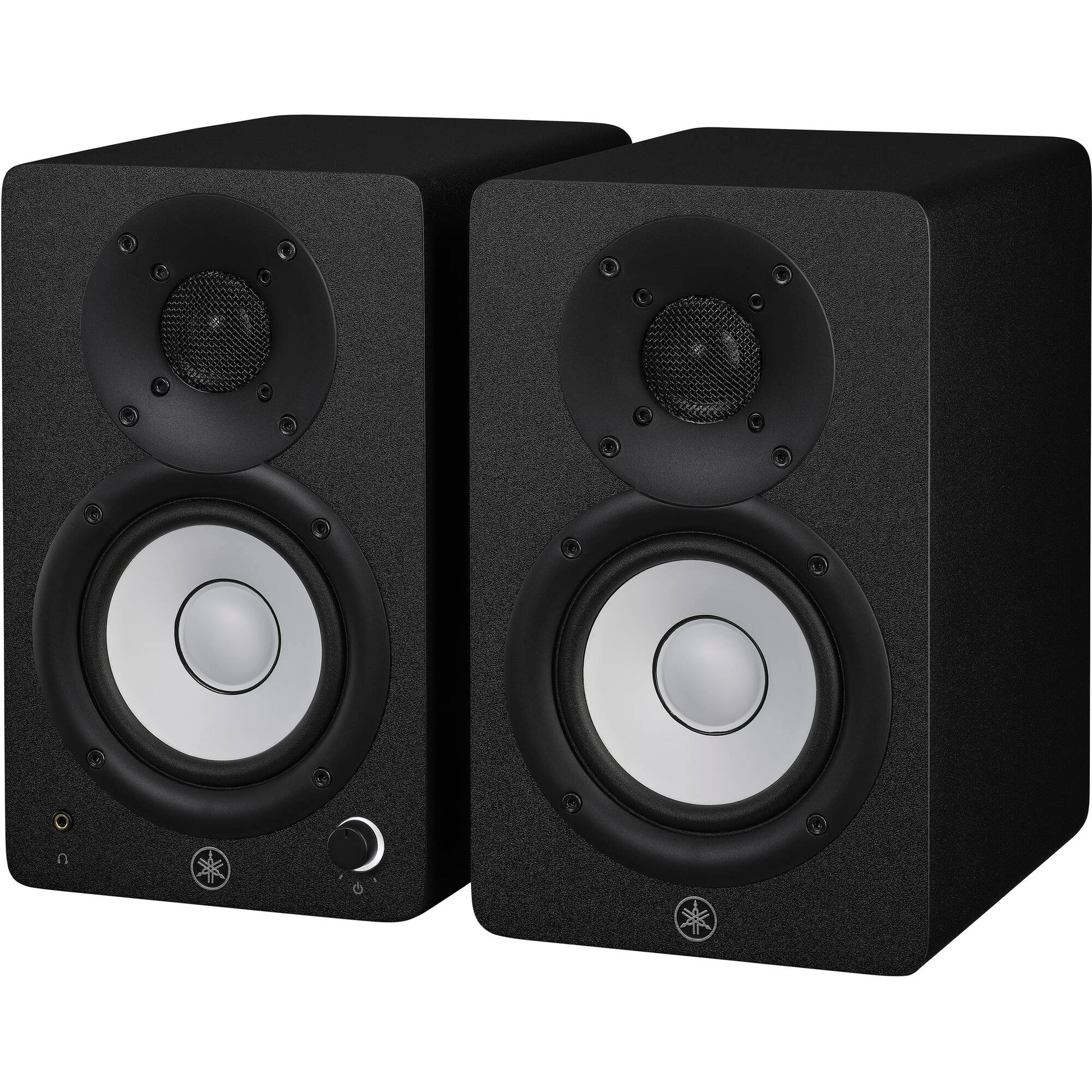 Yamaha HS4 (Pair)