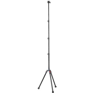 Tripods, Supports & Rigs