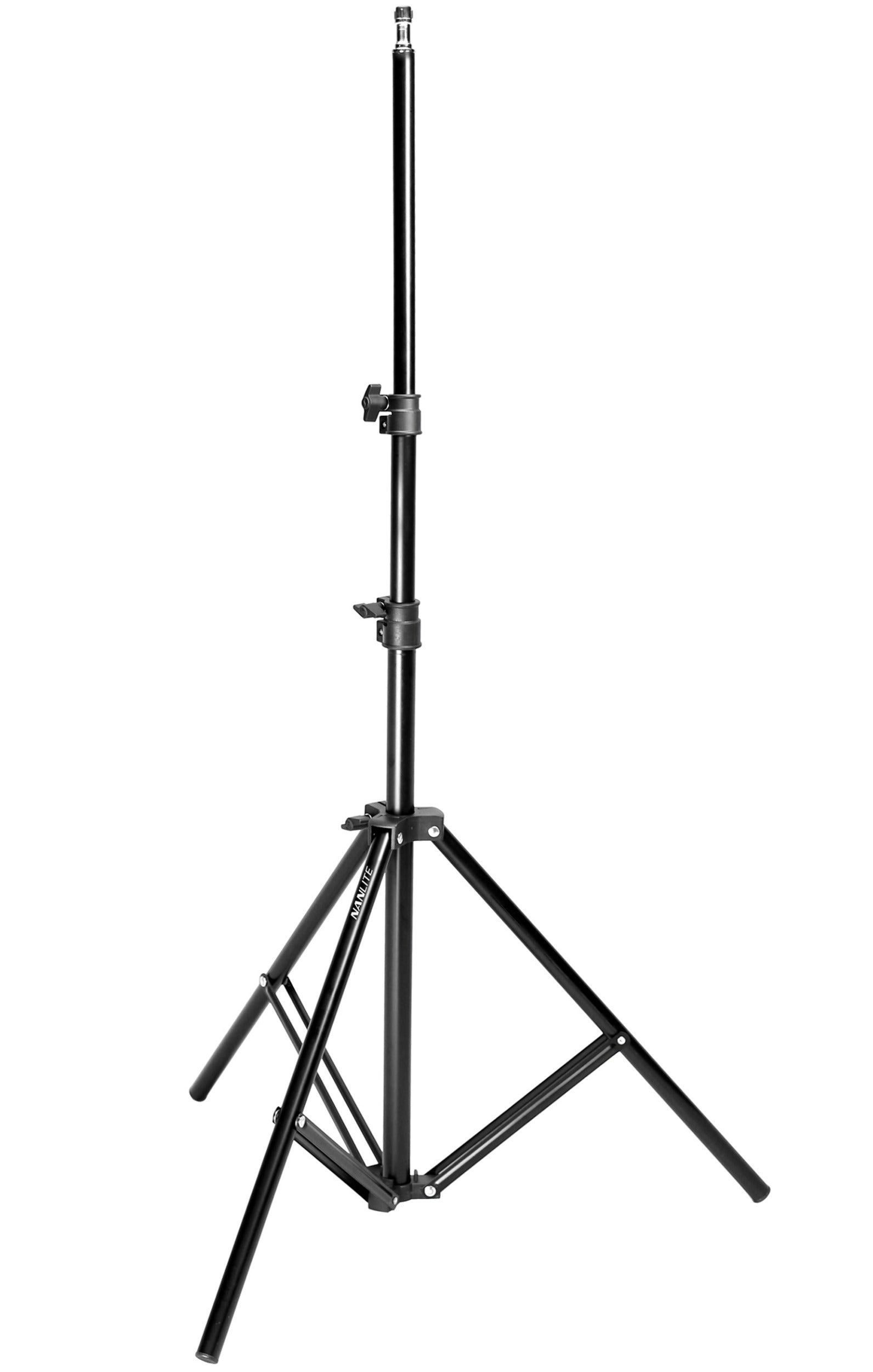 Nanlite