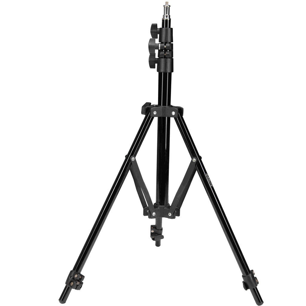 Nanlite LS-186 Light Stand