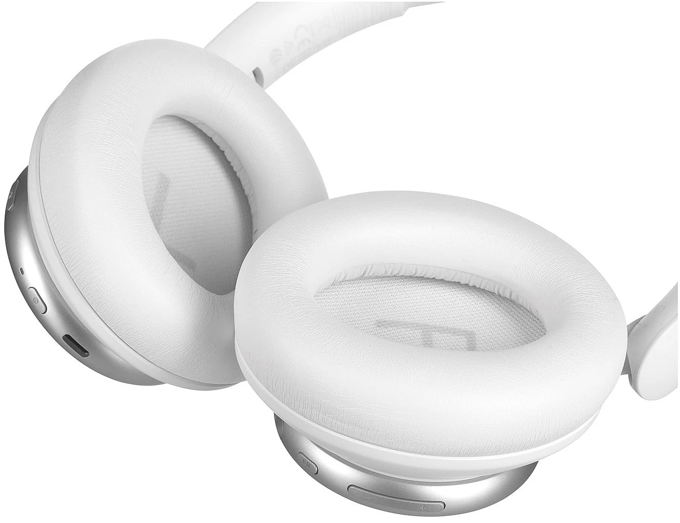 Soundcore Space Q45 (White)