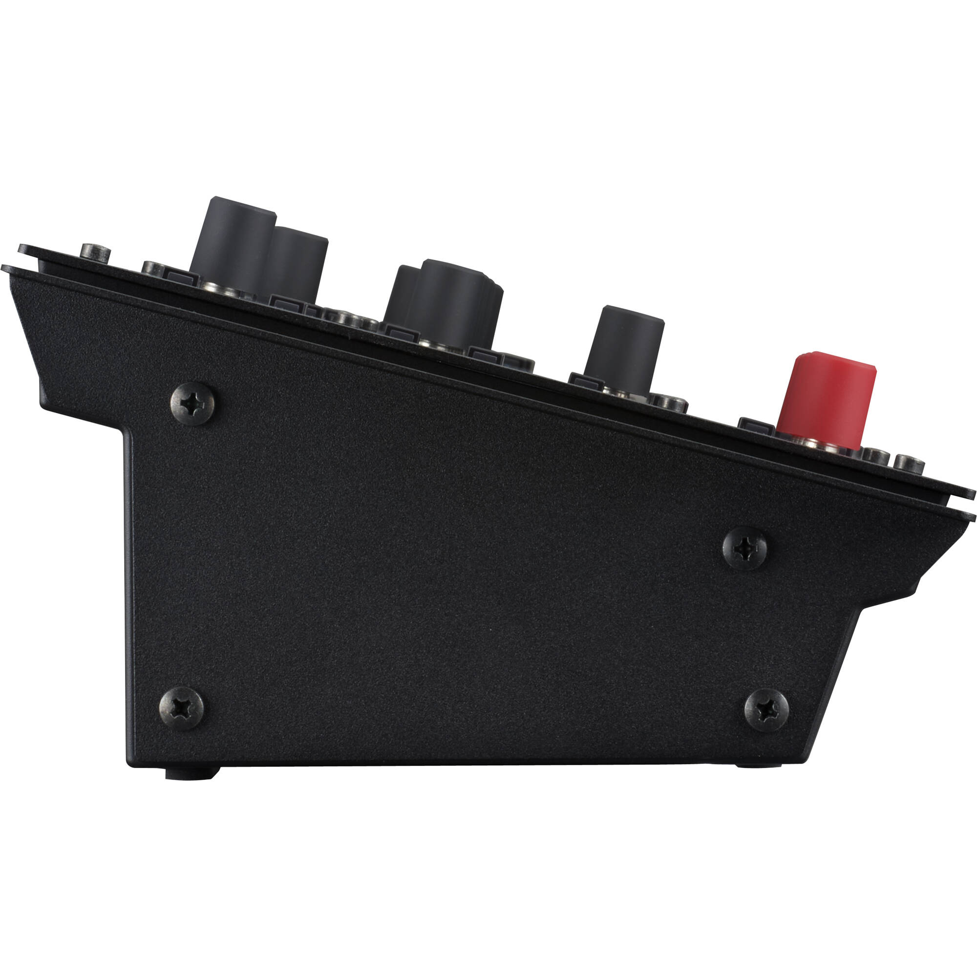 Korg Modwave Module