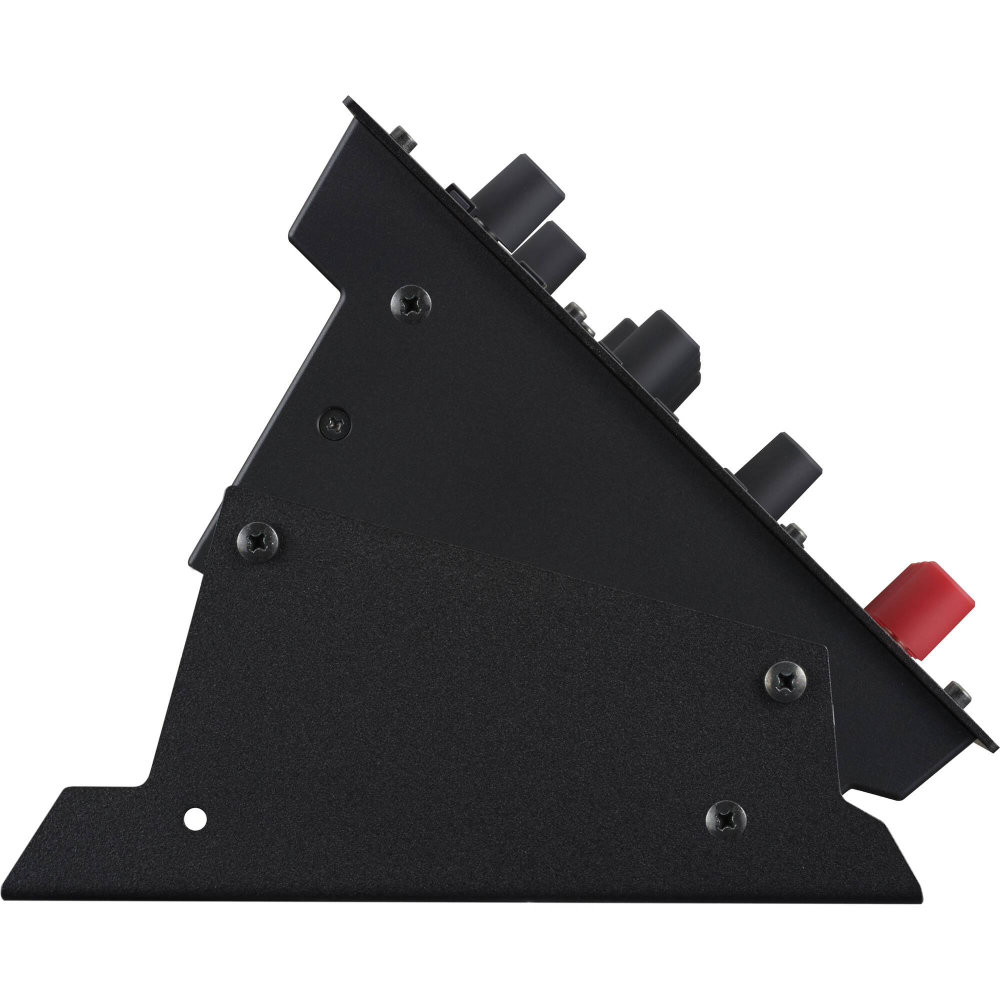 Korg Modwave Module